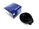 Engine Oil Filler Pipe Neck 1.4 1.6 Petrol BCA BCB AZD VW Seat Skoda 036115302S - Image 4