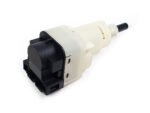 Clutch Pedal Switch Sensor – Audi A4 8E / A6 4B / VW Transporter T5 – 7H0927189 - Image 2