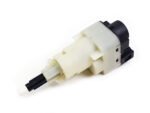 Clutch Pedal Switch Sensor – Audi A4 8E / A6 4B / VW Transporter T5 – 7H0927189