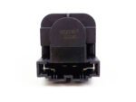 Clutch Pedal Switch Sensor – Audi A4 8E / A6 4B / VW Transporter T5 – 7H0927189 - Image 3