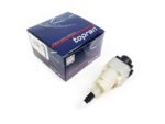 Clutch Pedal Switch Sensor – Audi A4 8E / A6 4B / VW Transporter T5 – 7H0927189 - Image 4