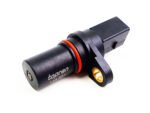 Crankshaft Position Rotation Sensor – 1.8 / 2.0 Petrol – Audi VW Skoda 06H906433