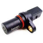 Crankshaft Position Rotation Sensor – 1.8 / 2.0 Petrol – Audi VW Skoda 06H906433