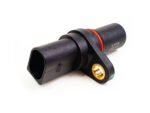 Crankshaft Position Rotation Sensor – 1.8 / 2.0 Petrol – Audi VW Skoda 06H906433 - Image 2