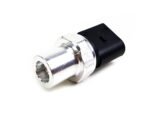 Air Conditioning A/C Pressure Switch Sensor – VW Seat Skoda – 4H0959126