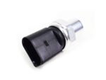 Air Conditioning A/C Pressure Switch Sensor – Audi A3 A4 A5 A6 A7 A8 – 4H0959126 - Image 2