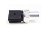 Air Conditioning A/C Pressure Switch Sensor – VW Seat Skoda – 4H0959126 - Image 3