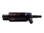 Headlight Lens Wash Washer Pump Jet Motor – Audi VW Seat Skoda – 3B7955681 - Image 3