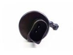 Headlight Lens Wash Washer Pump Jet Motor – Audi VW Seat Skoda – 3B7955681 - Image 4