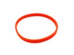 2.0 TDI Throttle Body Gasket Seal – Elring – 03L131547B VW Audi Seat Skoda