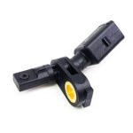 ABS Wheel Speed Rotation Sensor – WHT003861- Front Left – VW Audi