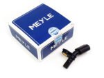 ABS Wheel Speed Rotation Sensor – WHT003861- Front Left – VW Audi - Image 4