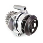 Meyle HD 1.9 2.0 TDI Heavy Duty Engine Coolant Water Pump – VW Audi – 03L121011G