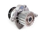 Meyle HD 1.9 2.0 TDI Heavy Duty Engine Coolant Water Pump – VW Audi – 03L121011G - Image 2