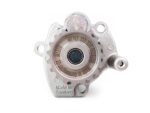 Meyle HD 1.9 2.0 TDI Heavy Duty Engine Coolant Water Pump – VW Audi – 03L121011G - Image 3