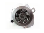 Meyle HD 1.9 2.0 TDI Heavy Duty Engine Coolant Water Pump – VW Audi – 03L121011G - Image 4