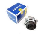 Meyle HD 1.9 2.0 TDI Heavy Duty Engine Coolant Water Pump – VW Audi – 03L121011G - Image 5