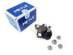 Meyle Front Passenger N/S Left Ball Joint – VW Audi Seat Skoda – 6R0407365B - Image 2