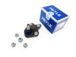 Meyle Front Drivers O/S Right Ball Joint – VW Audi Seat Skoda – 6R0407366B - Image 2