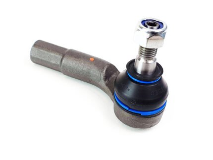 Steering Rack Tie Track Rod End – Passenger Left VW Audi Seat Skoda – 1J0422811B