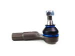 Steering Rack Tie Track Rod End – Passenger Left VW Audi Seat Skoda – 1J0422811B - Image 2