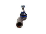 Steering Rack Tie Track Rod End – Passenger Left VW Audi Seat Skoda – 1J0422811B - Image 3