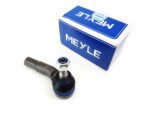 Steering Rack Tie Track Rod End – Passenger Left VW Audi Seat Skoda – 1J0422811B - Image 4