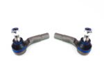 Steering Rack Track Rod Ends – Right & Left VW Audi Seat Skoda 1J0422811B / 812B