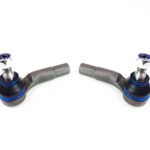 Steering Rack Track Rod Ends – Right & Left VW Audi Seat Skoda 1J0422811B / 812B