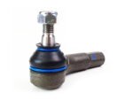 Steering Rack Track Rod Ends – Right & Left VW Audi Seat Skoda 1J0422811B / 812B - Image 2