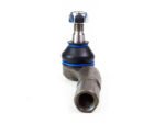 Steering Rack Tie Track Rod End – Drivers Right VW Audi Seat Skoda – 1J0422812B - Image 3