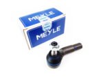 Steering Rack Track Rod Ends – Right & Left VW Audi Seat Skoda 1J0422811B / 812B - Image 4