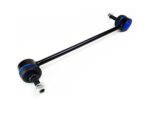 Meyle HD Drop Link Anti-Roll Bar Stabiliser Front VW Audi Seat Skoda – 6R0411315