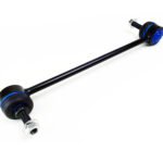Meyle HD Drop Link Anti-Roll Bar Stabiliser Front VW Audi Seat Skoda – 6R0411315
