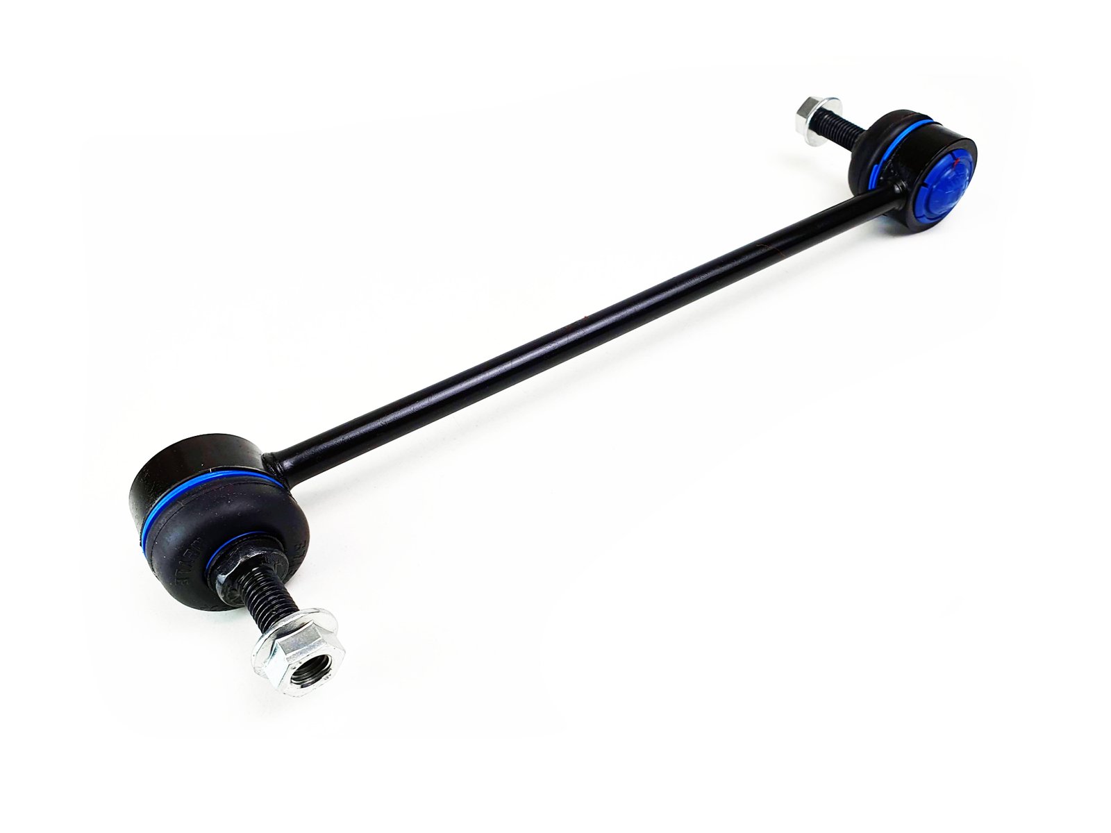 20220211_112421.jpg Meyle HD Drop Link Anti-Roll Bar Stabiliser Front VW Audi Seat Skoda – 6R0411315 - Image 1