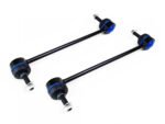 Meyle HD Drop Links Anti-Roll Bar Stabilisers – VW Audi Seat Skoda – 6R0411315