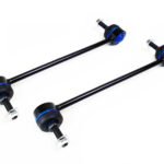 Meyle HD Drop Links Anti-Roll Bar Stabilisers – VW Audi Seat Skoda – 6R0411315