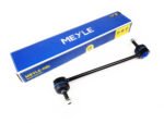 Meyle HD Drop Link Anti-Roll Bar Stabiliser Front VW Audi Seat Skoda – 6R0411315 - Image 3