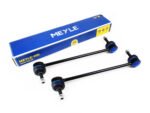 Meyle HD Drop Links Anti-Roll Bar Stabilisers – VW Audi Seat Skoda – 6R0411315 - Image 2