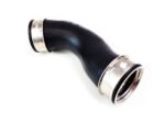 Turbo Air Boost Pressure Hose Pipe Upper Left N/S – VW Audi 2.0 TDI – 1K0145838D