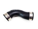 Turbo Air Boost Pressure Hose Pipe Upper Left N/S – VW Audi 2.0 TDI – 1K0145838D - Image 2