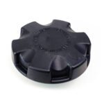 Coolant Expansion Header Tank Cap – Fits BMW – 5, 6, 7 & X Series – 17117639021