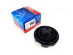 Coolant Expansion Header Tank Cap – Fits BMW – 5, 6, 7 & X Series – 17117639021 - Image 4