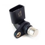 Camshaft Rotation Position Hall CAM Sensor – Audi VW Seat – 06A905161A