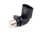 Camshaft Rotation Position Hall CAM Sensor – Audi VW Seat – 06A905161A - Image 2
