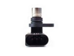 Camshaft Rotation Position Hall CAM Sensor – Audi VW Seat – 06A905161A - Image 3