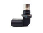 Camshaft Rotation Position Hall CAM Sensor – Audi VW Seat – 06A905161A - Image 4