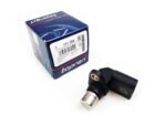 Camshaft Rotation Position Hall CAM Sensor – Audi VW Seat – 06A905161A - Image 5