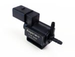 EGR Intake Manifold Vacuum Solenoid Valve – VW Audi Seat Skoda – 037906283C