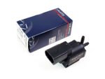 EGR Intake Manifold Vacuum Solenoid Valve – VW Audi Seat Skoda – 037906283C - Image 4
